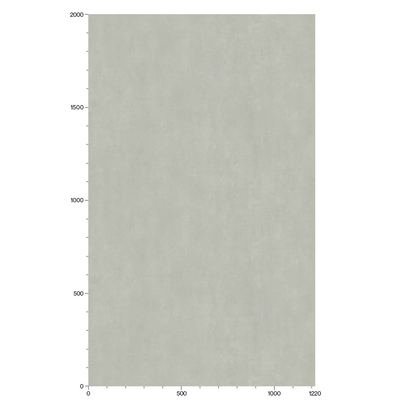 3M Di-Noc Film décoratif d'intérieur PVC AE-2504 200µm  1220 mm x 50 m 7100320913