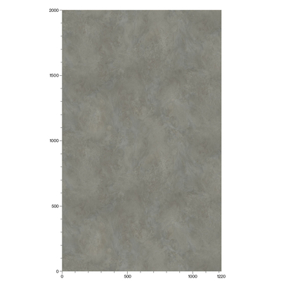 3M Di-Noc Film décoratif d'intérieur PVC AE-2508 200µm  1220 mm x 50 m 7100320761