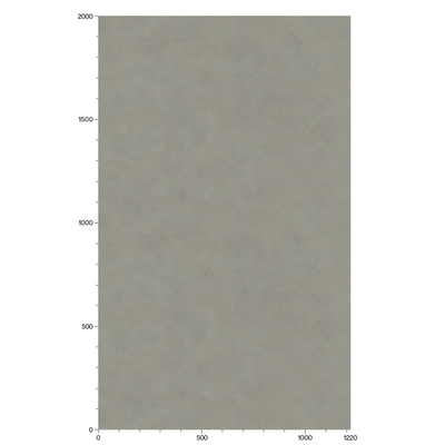 3M Di-Noc Film décoratif d'intérieur PVC AE-2509 200µm  1220 mm x 50 m 7100320835