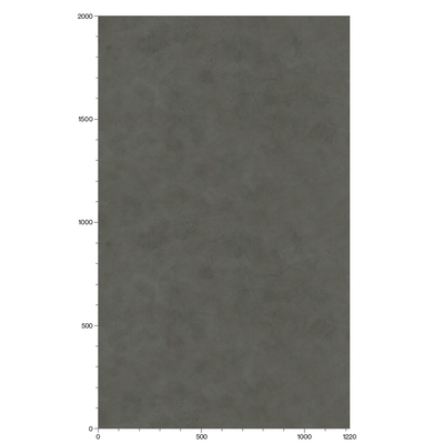 3M Di-Noc Film décoratif d'intérieur PVC AE-2511 200µm  1220 mm x 50 m 7100320837