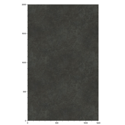 3M Di-Noc Film décoratif d'intérieur mat AE-2513 200µm  1220 mm x 50 m
