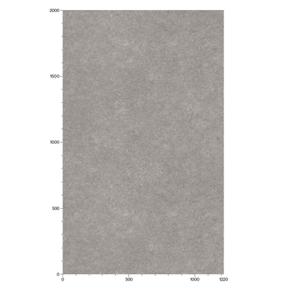 3M Di-Noc Film décoratif d'intérieur PVC CN-1621 200µm  1220 mm x 50 m 7100032635