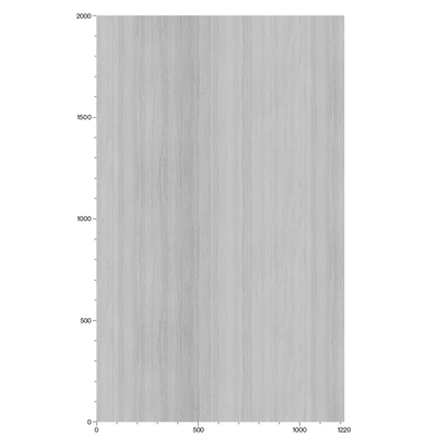 Revêtements décoratifs 3M™ DI-NOC™ Concrete, CN-1958, 1220 mm x 50 m
