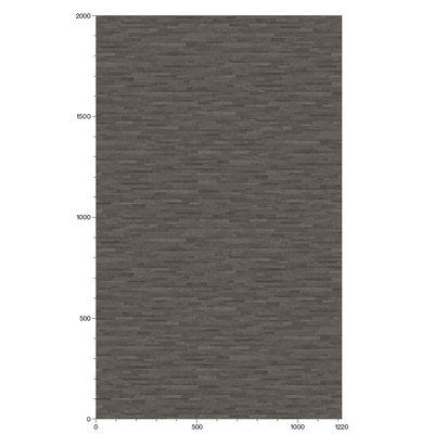 Revêtements décoratifs 3M™ DI-NOC™ Fabric, FA-1962, 1220 mm x 50 m