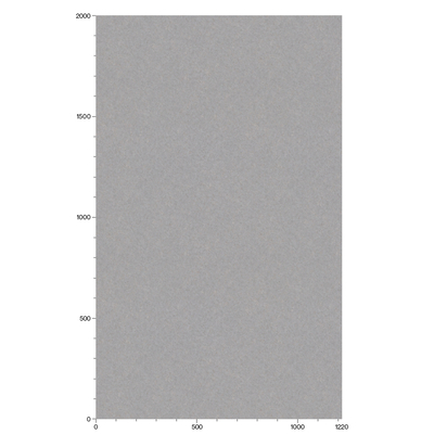 3M Di-Noc Film décoratif d'intérieur AR Série résistante à l'abrasi SE-567AR 230µm  1220 mm x 25 m 7100175121