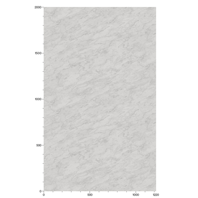 Film décoratif 3M  Di-Noc  ST-1914MT Stone Marble  PVC  1220 mm x 50 m