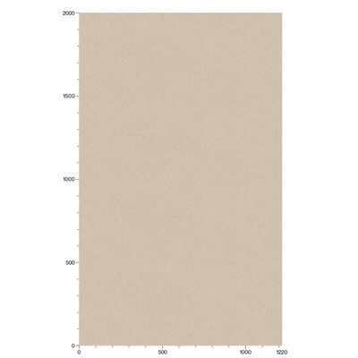 Revêtements décoratifs 3M™ DI-NOC™ Stone, Mate, ST-1915MT, 1220 mm x 50 m