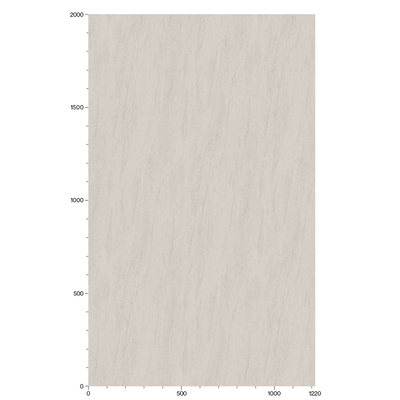 Finitions architecturales 3M™ DI-NOC™ Stone, Mate, ST-1919MT, 1220 mm x 50 m