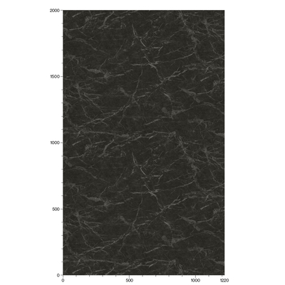 Film décoratif 3M  Di-Noc  ST-1920MT Stone mat  PVC  1220 mm x 50 m