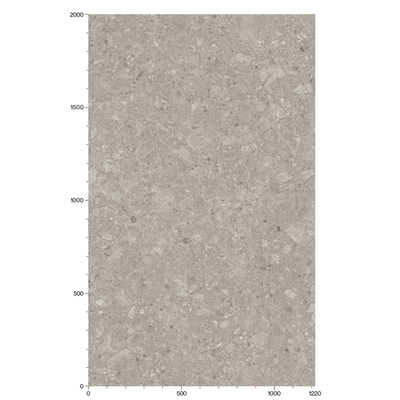 Film décoratif 3M  Di-Noc  ST-2171MT  Stone  spécial mat  1220 mm x 50 m