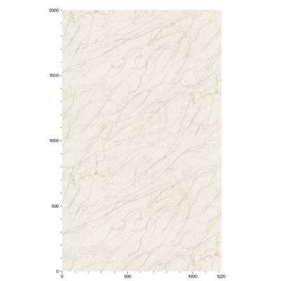 3M Di-Noc Film décoratif d'intérieur PVC ST-2532MT 200µm  1220 mm x 50 m 7100320770