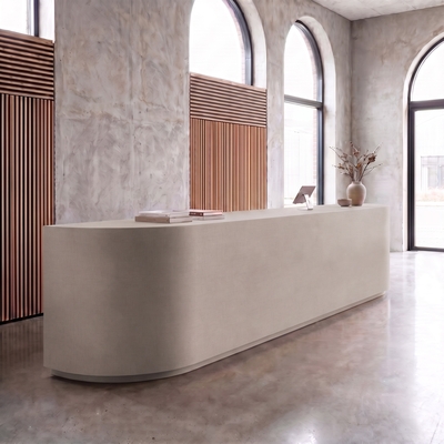 Revêtements décoratifs 3M™ DI-NOC™ Nuno, NU-2013, 1220 mm x 50 m