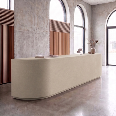 3M Di-Noc Film décoratif d'intérieur PVC SI-1686 230µm  1220 mm x 50 m 7100088933