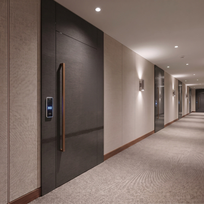 3M Di-Noc Film décoratif d'intérieur DG Série adhésif côté frontal NU-1786DG 230µm  1220 mm x 25 m 7010739757