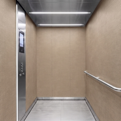 3M Di-Noc Film décoratif d'intérieur PVC NU-1785 230µm  1220 mm x 50 m 7100088976