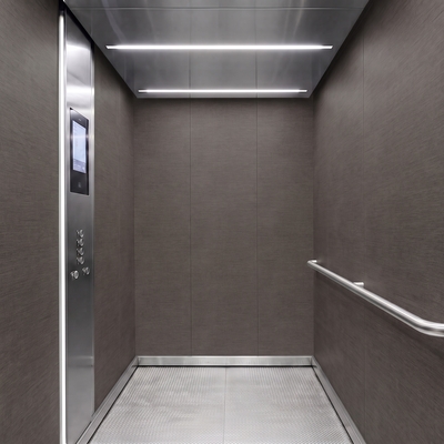 3M Di-Noc Film décoratif d'intérieur mat NU-1786 200µm  1220 mm x 50 m