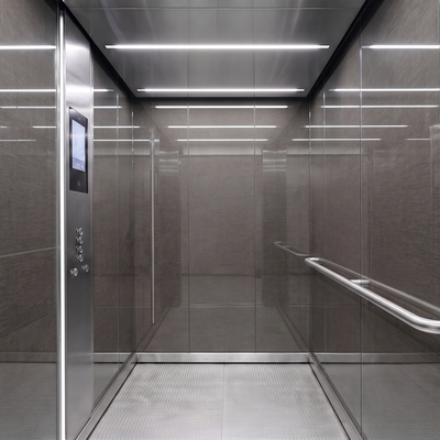 3M Di-Noc Film décoratif d'intérieur DG Série adhésif côté frontal NU-1786DG 230µm  1220 mm x 25 m 7010739757