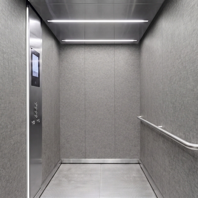 3M Di-Noc Film décoratif d'intérieur PVC NU-1791 230µm  1220 mm x 50 m 7100043530