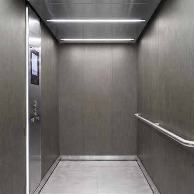 Revêtements décoratifs 3M™ DI-NOC™ Nuno, NU-2007, 1220 mm x 50 m