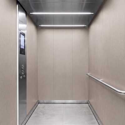 Revêtements décoratifs 3M™ DI-NOC™ Nuno, NU-2013, 1220 mm x 50 m