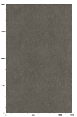 Revêtements décoratifs 3M™ DI-NOC™ Nuno, NU-2007, 1220 mm x 50 m