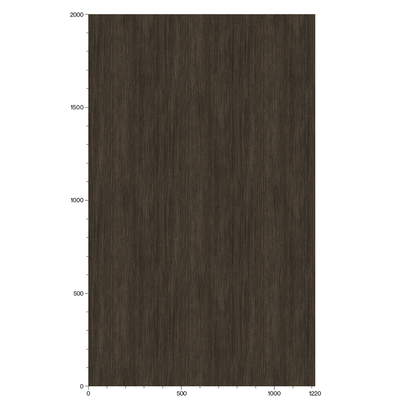 Film décoratif 3M  Di-Noc  DW-1871MT  Dry Wood  spécial mat  1220 mm x 50 m