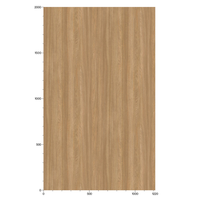 Film décoratif 3M  Di-Noc  DW-1883MT Dry Wood  spécial mat  1220 mm x 50 m
