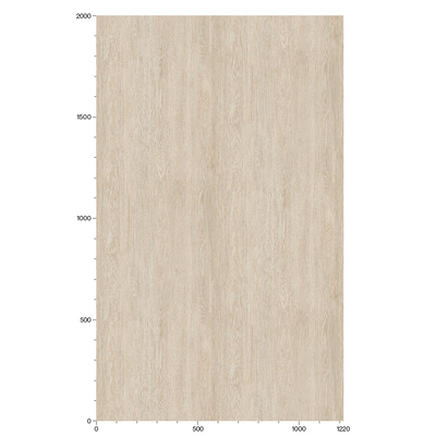Revêtements décoratifs 3M™ DI-NOC™ Dry Wood, Mate, DW-1893MT, 1220 mm x 50 m