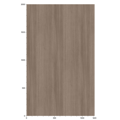 Film décoratif 3M  Di-Noc  DW-1898MT  Dry Wood  spécial mat  1220 mm x 50 m