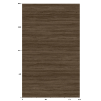 Revêtements décoratifs 3M™ DI-NOC™ Dry Wood, Mate, DW-1900HMT, 1220 mm x 50 m