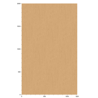 Film décoratif 3M  Di-Noc  DW-1901MT  Dry Wood spécial mat 1220 mm x 50 m