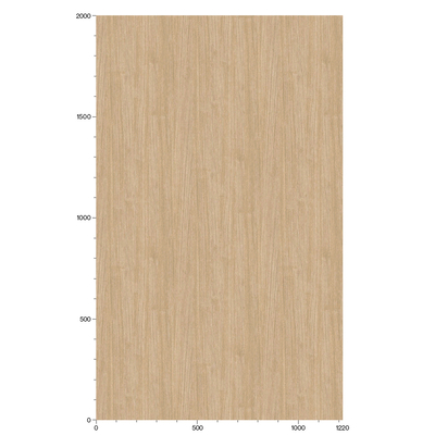 Film décoratif 3M  Di-Noc  DW-2201MT  Dry Wood  mat  1220 mm x 50 m