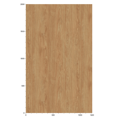 3M Di-Noc Film décoratif d'intérieur Design mat DW-2206MT 230µm  1220 mm x 50 m 7100232135