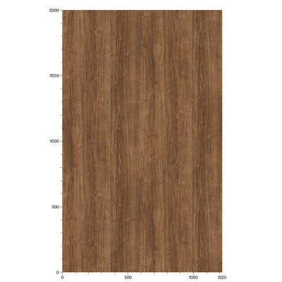 3M Di-Noc Film décoratif d'intérieur Design mat DW-2212MT 230µm  1220 mm x 50 m 7100032636