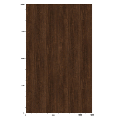3M Di-Noc Film décoratif d'intérieur Design mat DW-2215MT 230µm  1220 mm x 50 m 7100232117