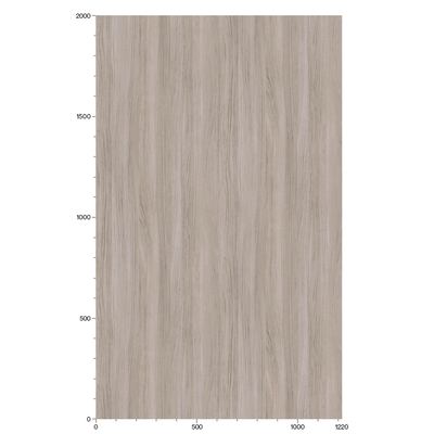 Film décoratif 3M  Di-Noc  DW-2218MT  Dry Wood  spécial mat  1220 mm x 50 m