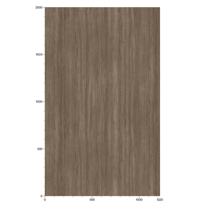 3M Di-Noc Film décoratif d'intérieur PVC DW-2221MT 200µm  1220 mm x 50 m 7100231840