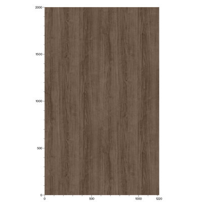 3M Di-Noc Film décoratif d'intérieur Design mat DW-2222MT 230µm  1220 mm x 50 m 7100231839