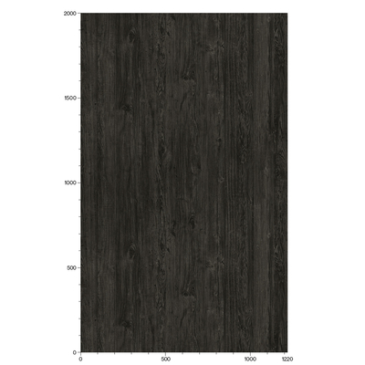 3M Di-Noc Film décoratif d'intérieur Design mat DW-2229MT 230µm  1220 mm x 50 m 7100231829
