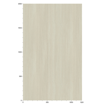 3M Di-Noc Film décoratif d'intérieur PVC DW-2470MT 200µm  1220 mm x 50 m 7100320940