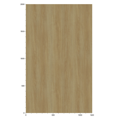 3M Di-Noc Film décoratif d'intérieur PVC DW-2472MT 200µm  1220 mm x 50 m 7100320766