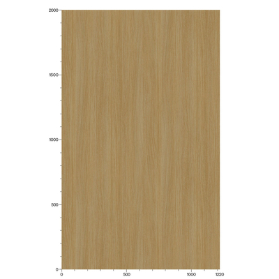 3M Di-Noc Film décoratif d'intérieur PVC DW-2473MT 200µm  1220 mm x 50 m 7100320369