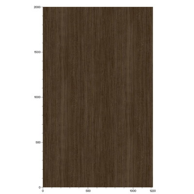 3M Di-Noc Film décoratif d'intérieur PVC DW-2474MT 200µm  1220 mm x 50 m 7100320778