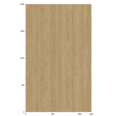 3M Di-Noc Film décoratif d'intérieur PVC DW-2479MT 200µm  1220 mm x 50 m 7100320957