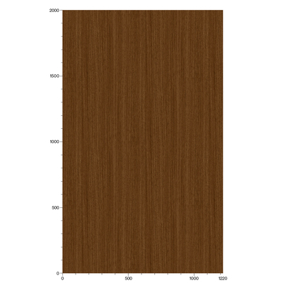 3M Di-Noc Film décoratif d'intérieur PVC FW-1125 230µm  1220 mm x 50 m 7000090781