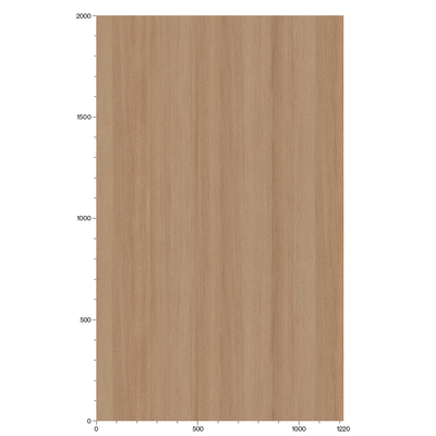 Finitions architecturales 3M™ DI-NOC™ Abrasion Resistant, FW-1129 AR, 1220 mm x 25 m