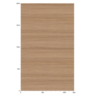 3M Di-Noc Film décoratif d'intérieur PVC FW-1130H 230µm  1220 mm x 50 m 7000090841
