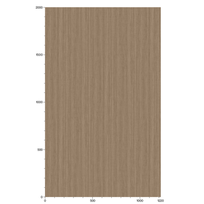 Film décoratif 3M  Di-Noc  FW-1212  Fine Wood  mat  1220 mm x 50 m