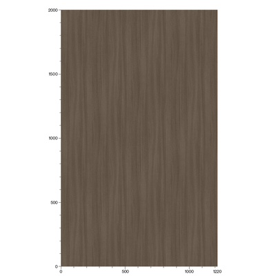 3M Di-Noc Film décoratif d'intérieur PVC FW-1215EA 200µm  1220 mm x 50 m 7000091211