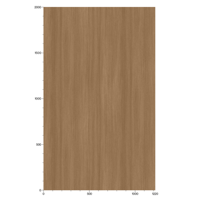Film décoratif 3M  Di-Noc  FW-1272  Fine Wood  mat  1220 mm x 50 m